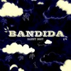 Bandida - Single