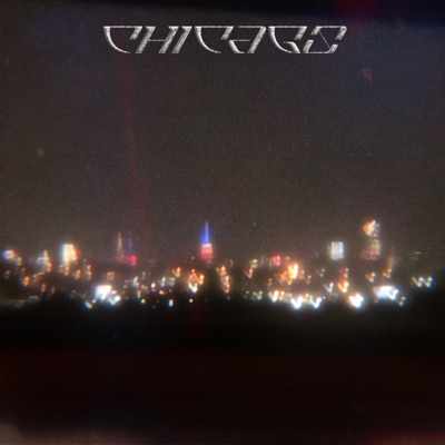 Chicago - Single