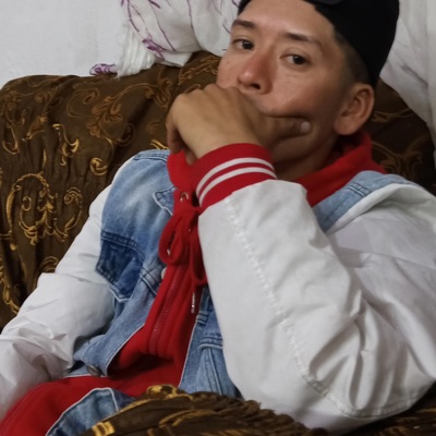 Zona De Maliantes - Single