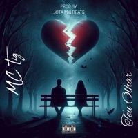 MC Tig - Teu Olhar - Single - Jota Mig