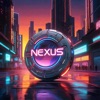 Nexus (feat. Televisor) - Single