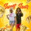 Sweet&Sour (feat. Tai Boujie) - Single
