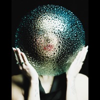 Earth - Single - Lakshmi