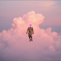 Vi Kan - Single - SanSiro