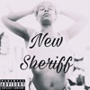 New Sheriff - Single