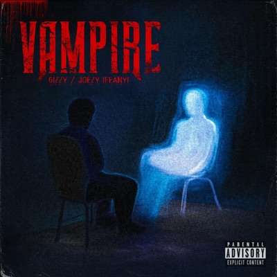 Vampire - Single