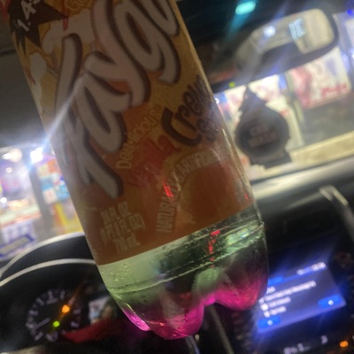 Worth It (Free TBone) - Single