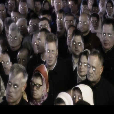 see how (feat. veohuh) - Single