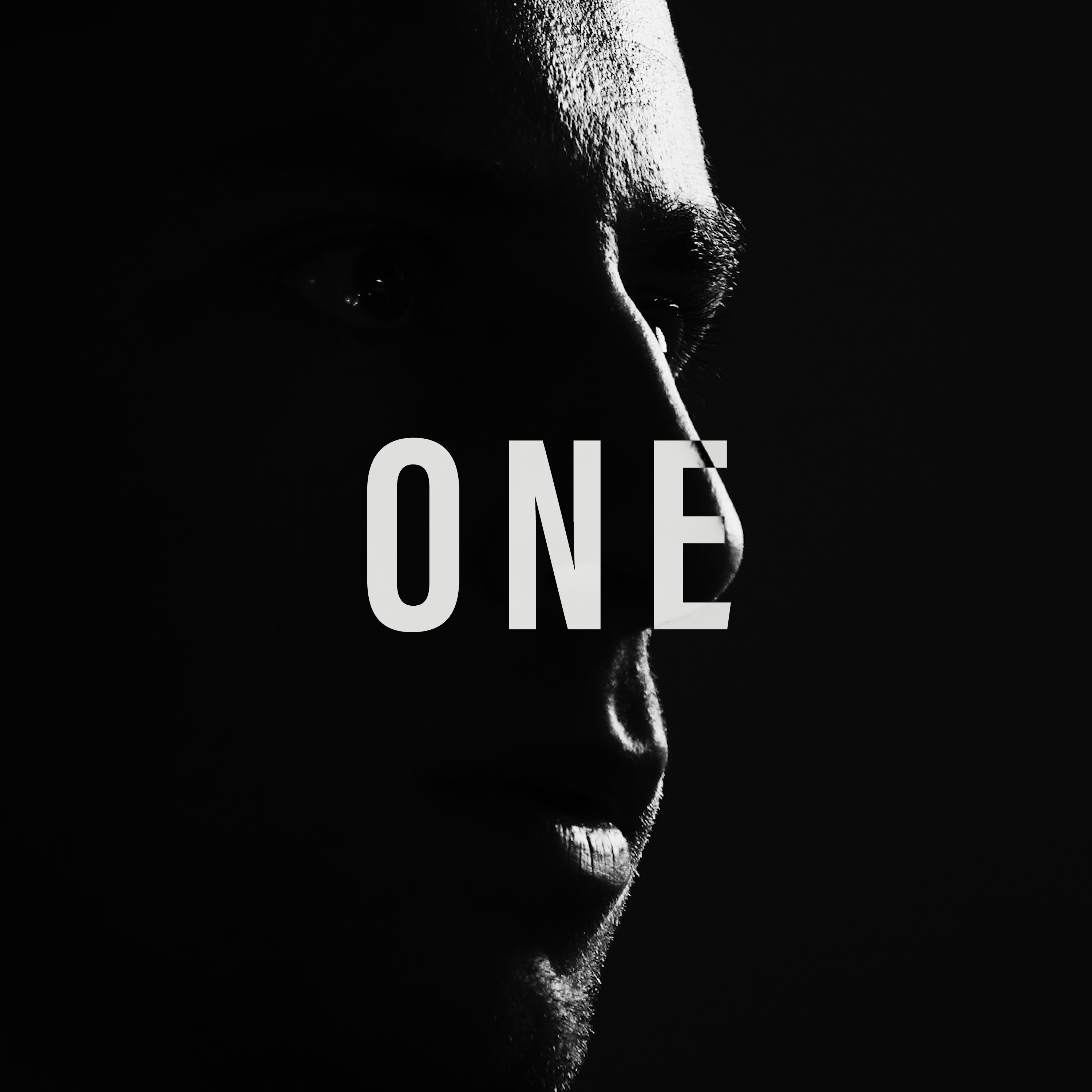One - Single