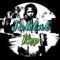 Rep - Jahlnt lyrics