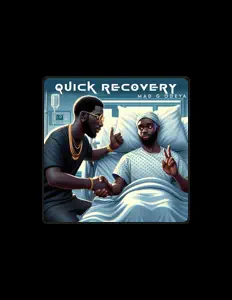 Listen to Mad G Odeya, watch music videos, read bio, see tour dates & more!