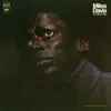 Miles Davis - Shhh / Peaceful (LP Mix)