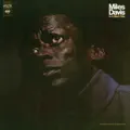 Shhh / Peaceful [LP Mix]
