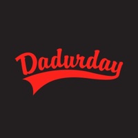 Dadurday - Single - Servant