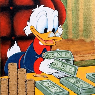 MILLIARDAIRE - Single