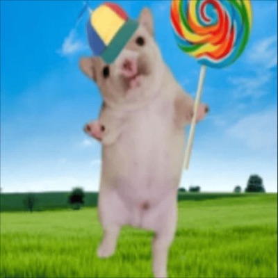 trag masina - Single