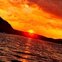 How I Feel - Gabe Hebb