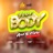 Your Body (feat. An'as Flow, Conii Gangster, Koffi Wisen, Yaknou & Yaka crazy)