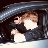 Больно - Single - Ovvner & ARBAE