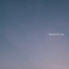 Known By You (Live) - EP - Gateway Worship