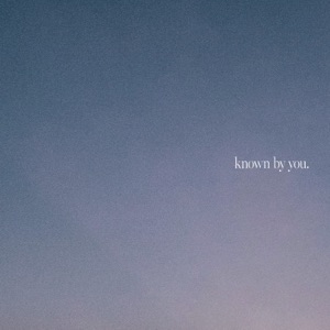 Always Will Be (feat. Anna Byrd) [Live]