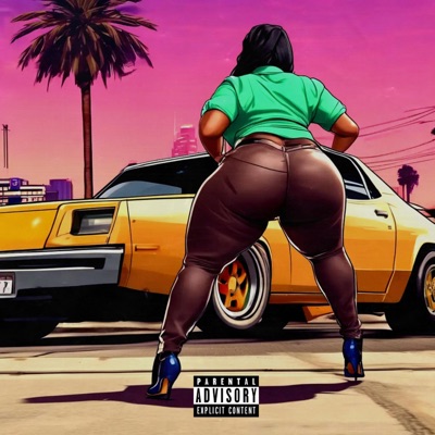 Dale mueve - Single
