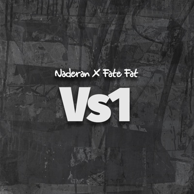 Vs1 - Single