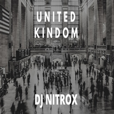 United Kindom - Single