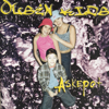 Tarzan - Olsen Kids