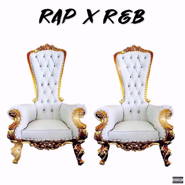 Rap & R&B
