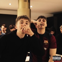 Nie twoja sprawa - Single - mf, areyou0kay & Adamsky