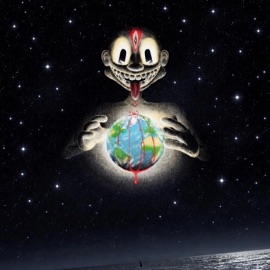 Still Living Like 4k Simpkin