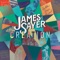 James Sayer - Still Not Over Being Over You
