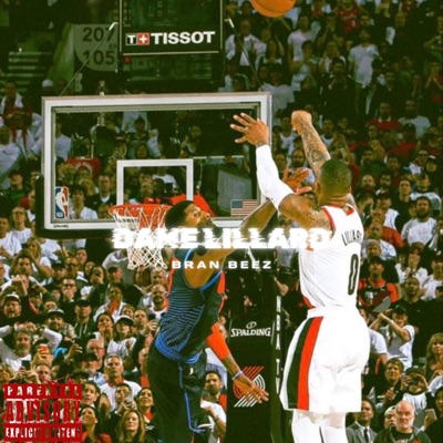Dame lillard - Single