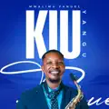 Mwalimu Fanuel
