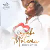 Kayiba Loyembo ya Motema
