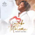 Kayiba Loyembo ya Motema