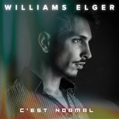 C'est Normal - Single