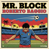Roberto Baggio
