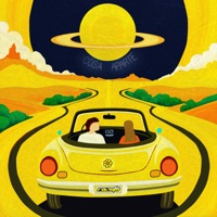 COSA APARTE - Single - Razeth