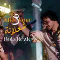 Sha3lana