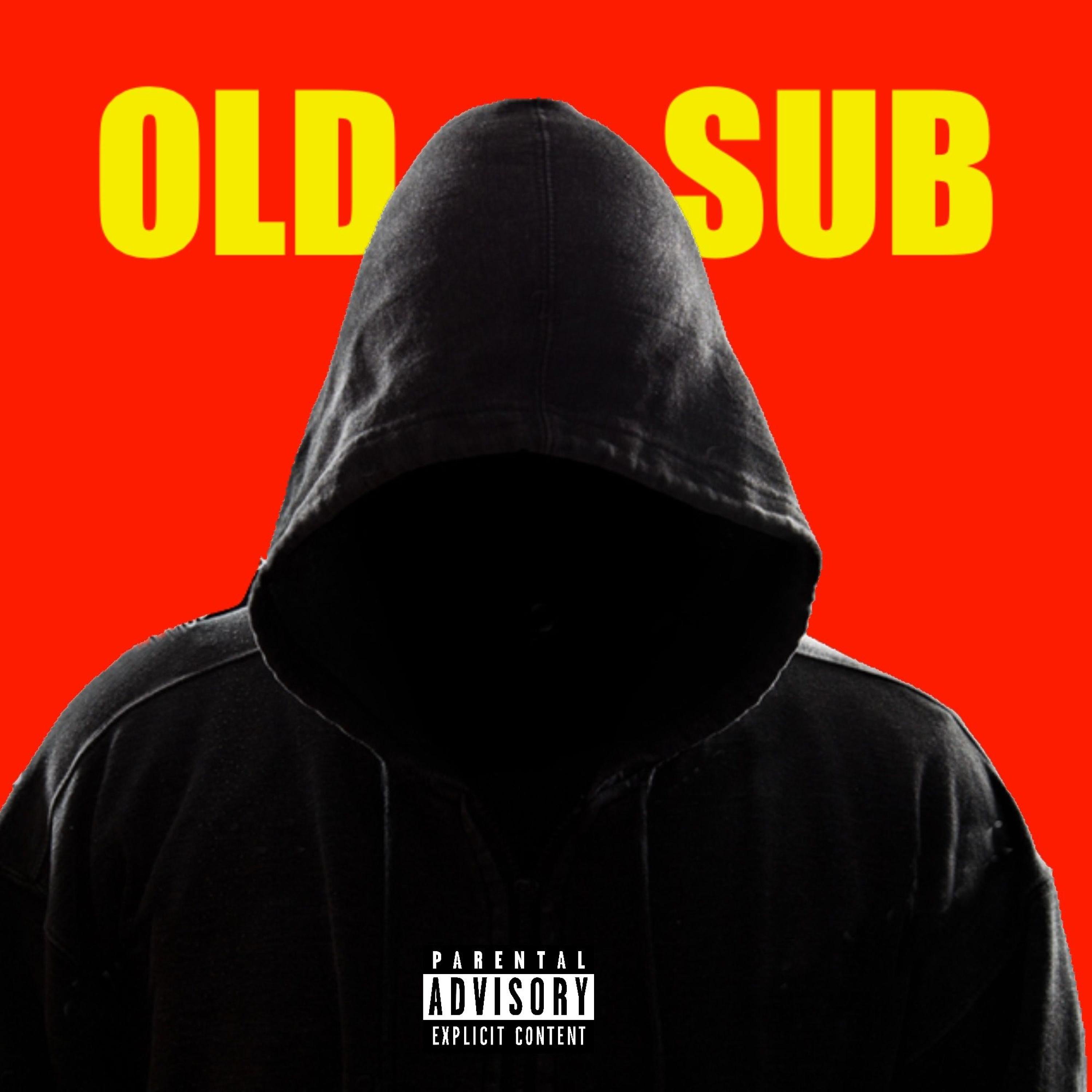Old Sub - Single