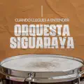Cuando Llegues A Entender
