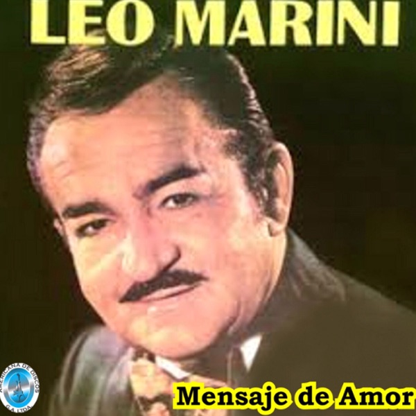 Mensaje de Amor