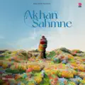 Akhan Sahmne