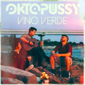 Vino Verde