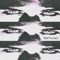 Montagnes - Lufro lyrics