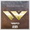 Reverse Cowgirl - VAVO & 220 KID lyrics