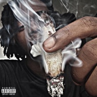 WAHGWAN! - Single - Finatic