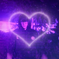 Luv Drugz - Single - 777mayit